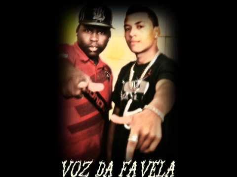 vida de mc-mc erickinho e mc marloon