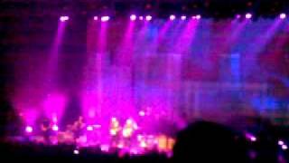 Bajaga &amp; Instruktori - Marlena - Sava Centar - 29.12.2009