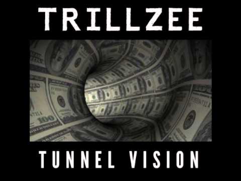 Trillzee x TunnelVision