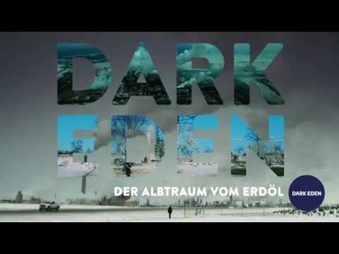 afbeelding Dark Eden