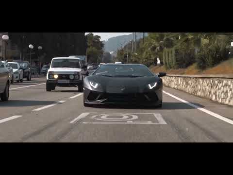 KIKYOV ft. VISANI - GURMIM/ГЪРМИМ [2018] [prod. Benihana Boy]