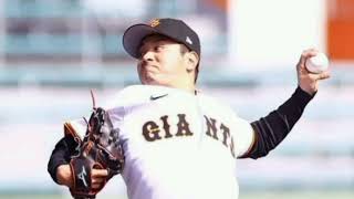 「セクシー過ぎ」ボディボーダー白波瀬海来、くびれ露出ゴールド水着で「二刀流復活」報告