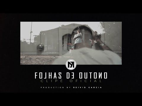 Folhas De Outono - 7 Mergulhos