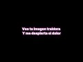 Desolación - Vicente Fernández (KARAOKE).