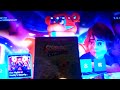 DVD Opening Of Scooby Doo And The Cyber Chase