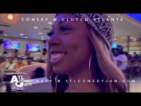 Play Video Youtube Video