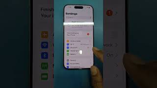 Download lagu iPhone 16 Pro Max Battery Drain Fast?? Turn off this option | Always On Display| mp3 Download lagu iPhone 16 Pro Max Battery Drain Fast?? Turn off this option | Always On Display| mp3