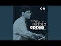 Folk Song (Live)