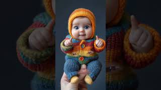 Download lagu #Doli Doli dam#Doraemon 🫶🤔🥺👍#downloading short video trending mp3