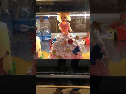 Design Cakes 🎂 #viral #trending #shorts #youtubeshorts