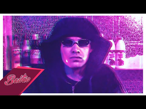 MC Chinaah - Balãozada (VideoClipe Oficial)