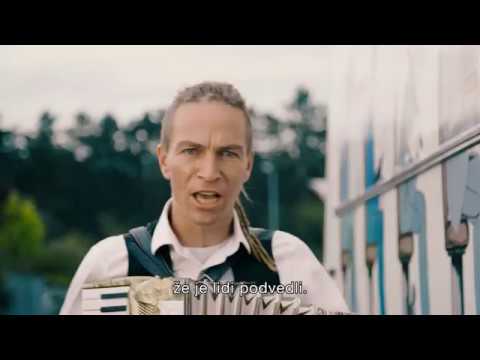 Piráti: Pusťte nás na ně. Všichni nekradou!