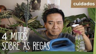 Miniatura do vídeo
