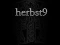 Fragments Of The Dark Herbst9 Continuous Mix By Dark Mysterium