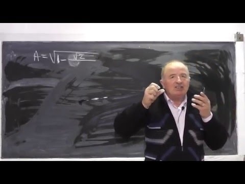 1/2 Lectia 787 Patrulatere concave, convexe Probleme geometrie Teorema Thales, Bisectoarei - Clasa 7