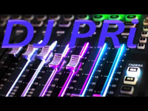 Tujamo vs Quintino (DJ PRi MashUp)- All Night vs Milestone