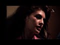 JACQUELINE FERNANDEZ HOT SCENES IN ACCORDING TO MATTHEW
