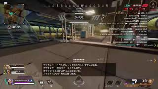 ランク配信　ひまだからなんかやる