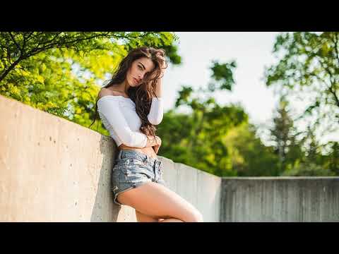 DJ SHABAYOFF feat MAGIX Music Maker - Kick, Bass And Melody ( Update 2021 )