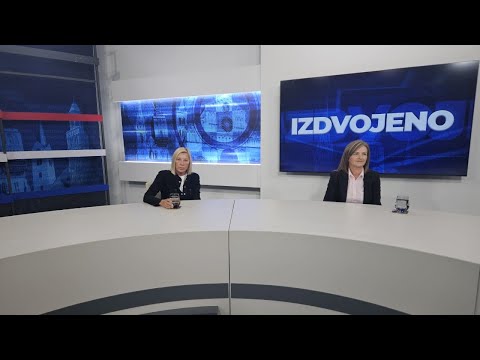 Izdvojeno - "Od toga dana..." – priča o najvećoj ljudskoj radosti, gubitku i oprostu
