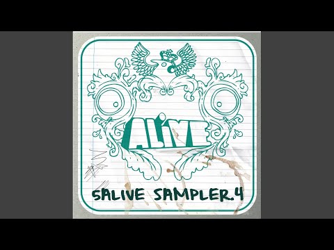 That's Just It (Original Mix)