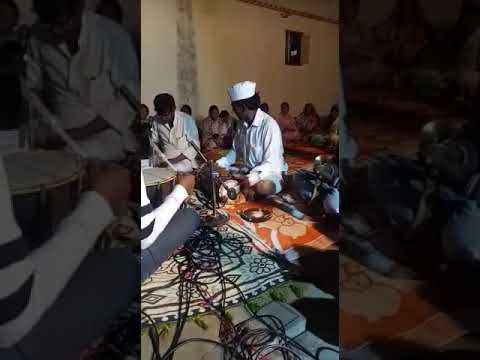 Parsu bala tu maru nako majala