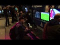 Gaming Festival 2014 (the ultimate gaming ...