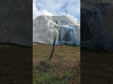 sitio murabeba salgadinho Pernambuco