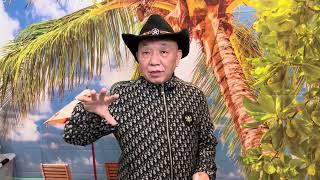 Download lagu 【崔哥天天侃4/2】出生就是美国公民，川普带头坚决反对 mp3