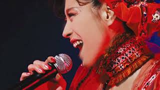 「生中継は絶対に無理」... 「中森明菜」驚 きの“大量露出”で10年ぶり 「紅白」はどう なる? 「NHK」 もうひとつの目玉は往年 の「国民的ダンスソング」か