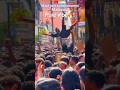 Madurai Vibes Meenakshi Sunthareswarer Alagar Chithirai Thiruvizha 2025 Shortsfeed Shorts