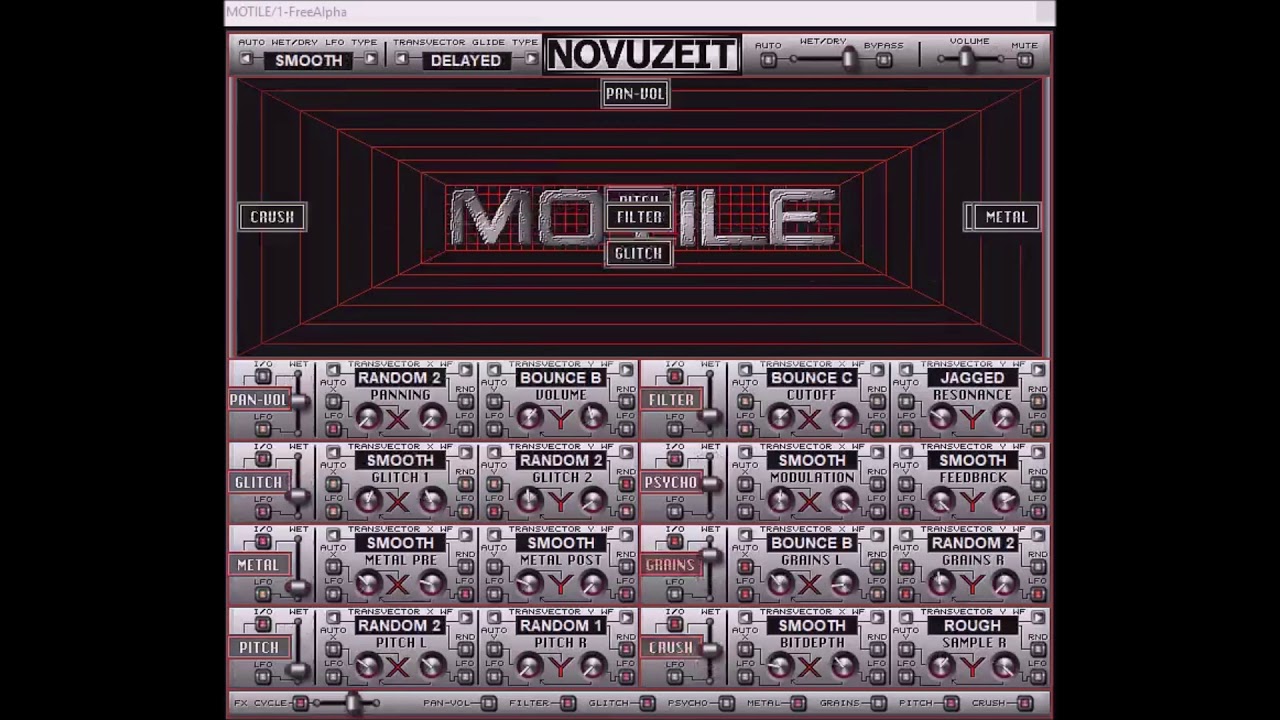 Video 91c7a024-cb81-4555-960d-d6f7107627c8