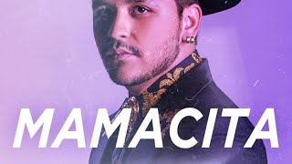Venganza Cumplida - Christian Nodal