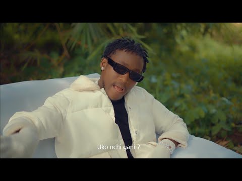 Dayoo - Nikuone (Official Acoustic Video).