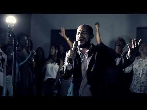 Vem Restaurar - MAIAC (Music Session)