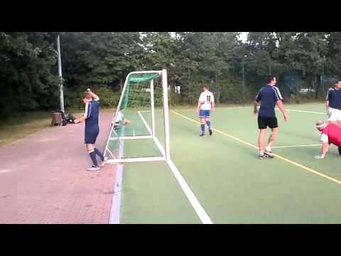 2012 08 25 158 640x360