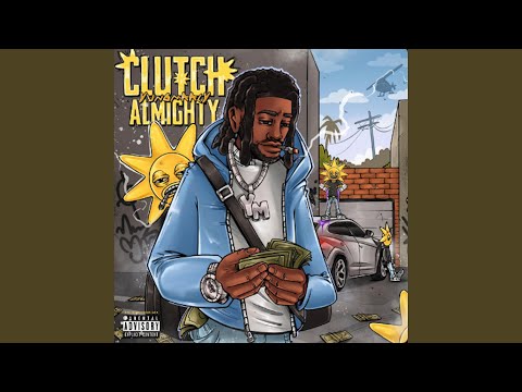 Smoke In Da Air (feat. BeenRx)