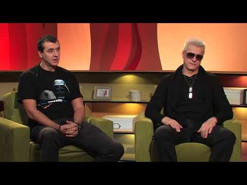 OSMATRANJE 15.01.2018 ponedeljak ĐORĐE DAVID, MARKO BULAT