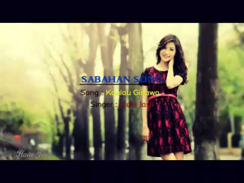 Hain Jasli - Koulau Ginawo