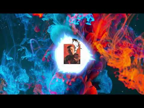 CENERE x Don't You Worry Child- Lazza x Swedish House Mafia - LIGHT MASHUP- (Sanremo 2023)