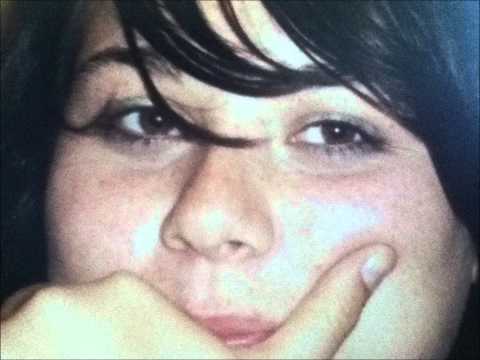 belle and sebastian- electronic renaissance (Tigermilk)