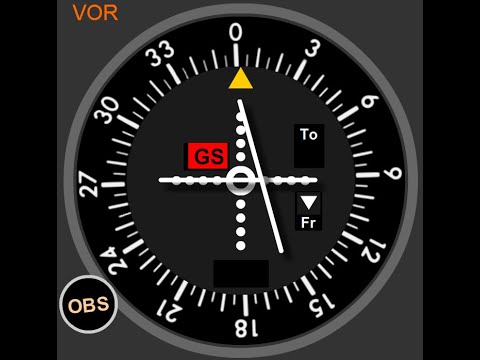 PPL Theorieausbildung VOR Fliegerverein München e.V.