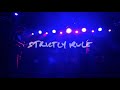 Vetiver - Strictly Rule (live in Los Angeles, CA 11/23/19)
