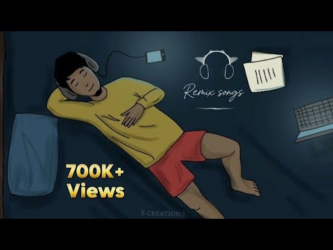 Tamil mashup songs | tamil cover songs mashup | jukebox