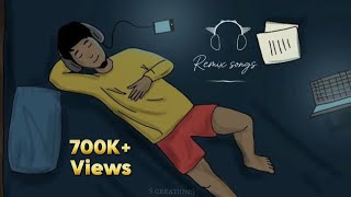 Download lagu Tamil mashup songs | tamil cover songs mashup | jukebox mp3