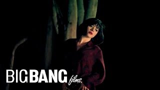 Vuelve Por Favor - Mon Laferte | BIG BANG Films