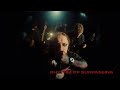 Malice Rhythm Of Surpassing Ft God Complex Official Music Video