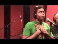 JC Brooks & the Uptown Sound "Awake in a ...
