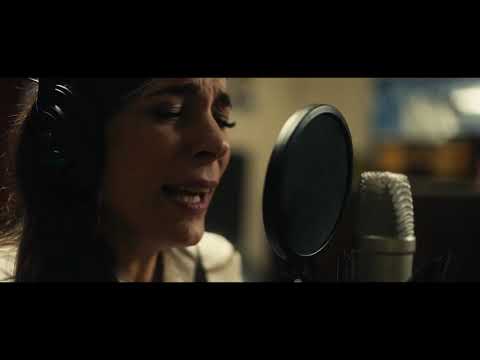 La canción desesperada - Letra: Pablo Neruda - Musica: Manuel Sánchez Ramos