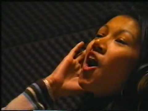 Il nome che non hai - I NOMADI and MAY